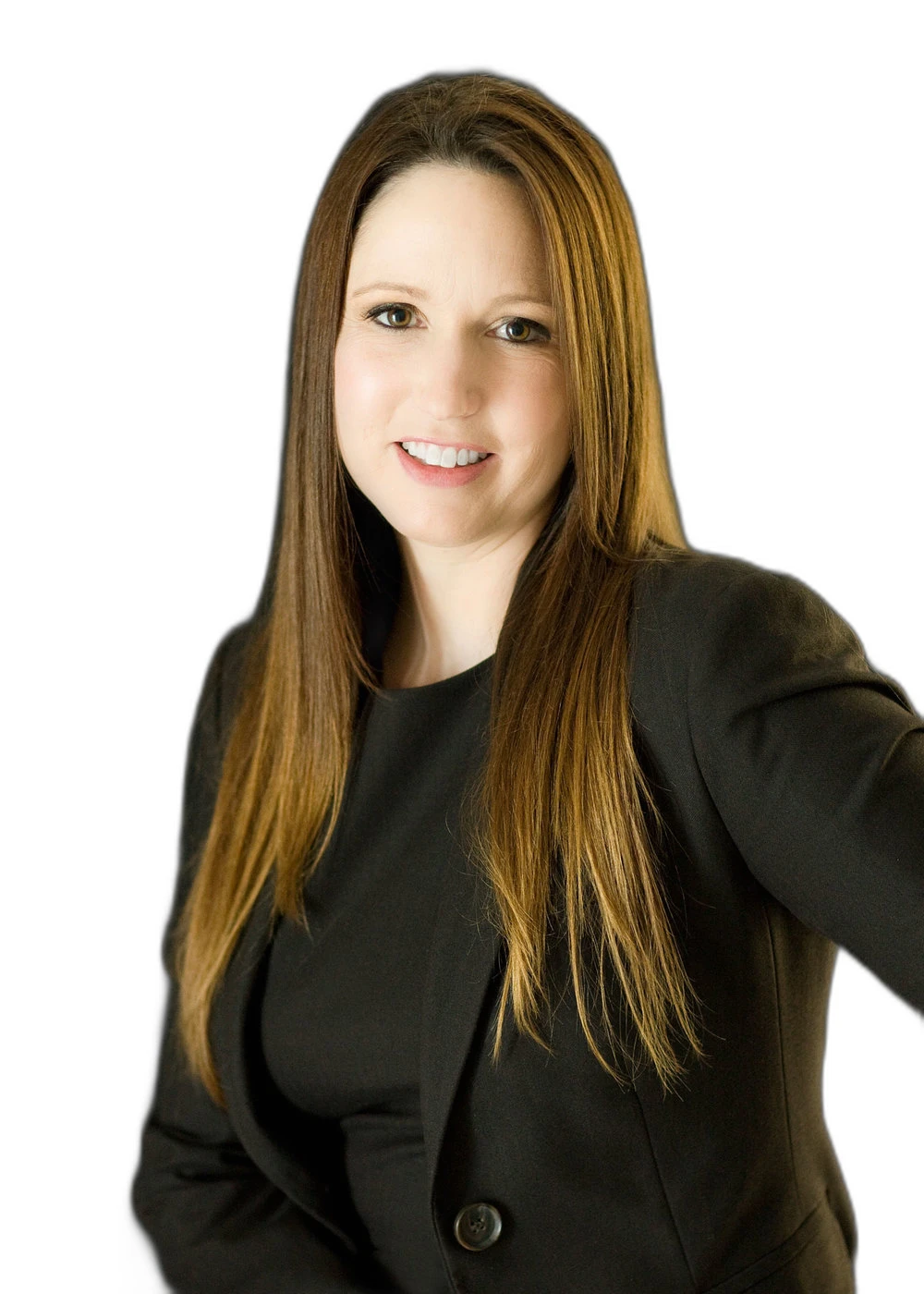 Andrea O'Reilly, MSW, RSW