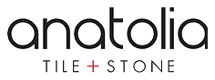Anatolia Tile + Stone
