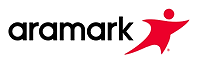 Aramark