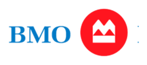 BMO Financial Group