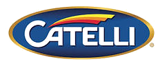 Catelli