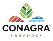 Conagra Brands
