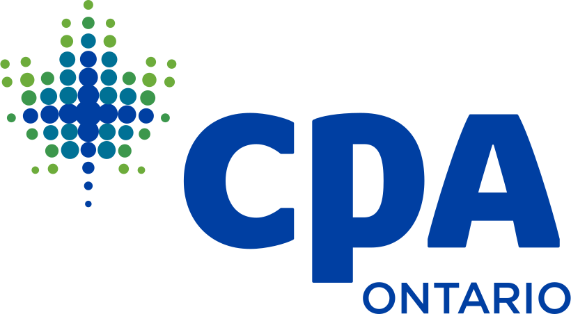 CPA Ontario — Chartered Professional Accountants of Ontario