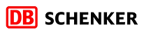 DB Schenker
