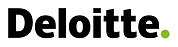 Deloitte