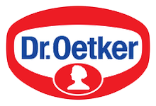 Dr. Oetker