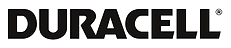 Duracell