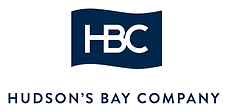 Hudson's Bay Company
