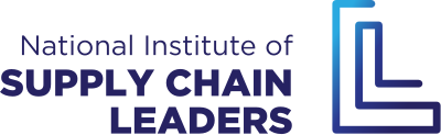 NISCL — National Institute of Supply Chain Leaders
