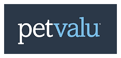 Pet Valu
