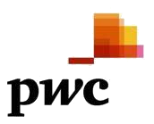 PwC