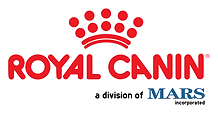 Royal Canin