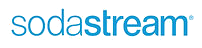 SodaStream