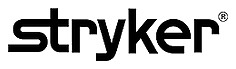 Stryker