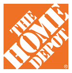 The Home Depot