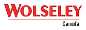 Wolseley